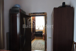 Квартира 3-комн 70 м² - Юр'ївська, Батумі