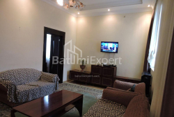 Квартира 3-комн 70 м² - Юр'ївська, Батумі