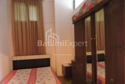 Квартира 3-комн 70 м² - Юр'ївська, Батумі