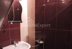 Квартира 70 м² - Юр'ївська, Батумі, Грузія