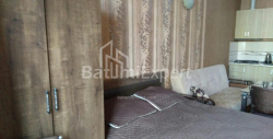 Квартира 1-комн 30 м² - Юр'ївська, Батумі