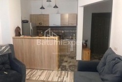 Квартира 3-комн 58 м² - Іллі Чавчавадзе, Батумі