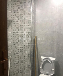 Квартира 3-комн 58 м² - Іллі Чавчавадзе, Батумі