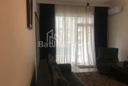 Квартира 3-комн 58 м² - Іллі Чавчавадзе, Батумі