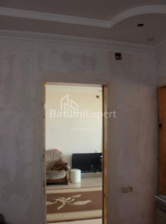 Приватний будинок 100 м² - Адліа, Батумі, Грузія