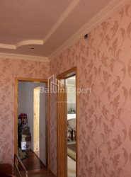 Приватний будинок 100 м² - Адліа, Батумі, Грузія