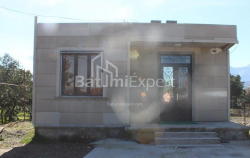 Приватний будинок 3-комн 100 м² - Адліа, Батумі