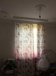 Приватний будинок 3-комн 100 м² - Адліа, Батумі