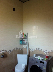 Приватний будинок 3-комн 100 м² - Адліа, Батумі