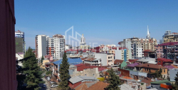 Квартира 3-комн 60 м² - Іллі Чавчавадзе, Батумі