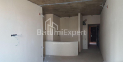 Квартира 3-комн 60 м² - Іллі Чавчавадзе, Батумі