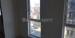 Квартира 3-комн 60 м² - Іллі Чавчавадзе, Батумі