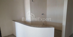 Квартира 60 м² - Іллі Чавчавадзе, Батумі, Грузія