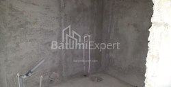 Квартира 60 м² - Іллі Чавчавадзе, Батумі, Грузія