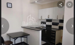 Квартира 2-комн 46 м² - Юр'ївська, Батумі