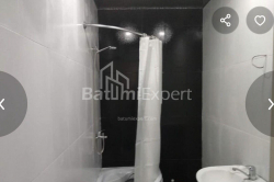 Квартира 2-комн 46 м² - Юр'ївська, Батумі