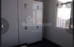 Квартира 2-комн 46 м² - Юр'ївська, Батумі