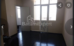 Квартира 2-комн 46 м² - Юр'ївська, Батумі