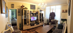 Квартира 3-комн 62 м² - Юр'ївська, Батумі