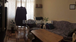 Квартира 62 м² - Юр'ївська, Батумі, Грузія