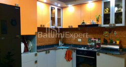 Квартира 62 м² - Юр'ївська, Батумі, Грузія