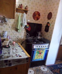 Квартира 3-комн 140 м² - Юр'ївська, Батумі