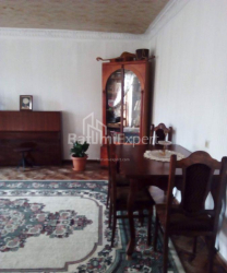 Квартира 3-комн 140 м² - Юр'ївська, Батумі