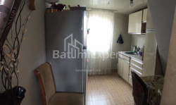 Квартира 200 м² - Юр'ївська, Батумі, Грузія