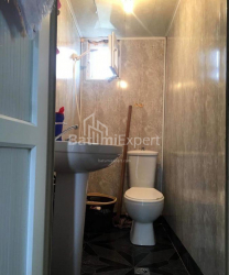 Квартира 200 м² - Юр'ївська, Батумі, Грузія