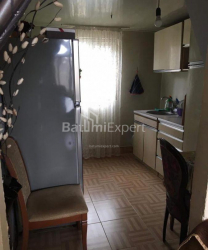 Квартира 200 м² - Юр'ївська, Батумі