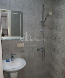 Квартира 41 м² - Тбел-Абусерідзе, Батумі, Грузія