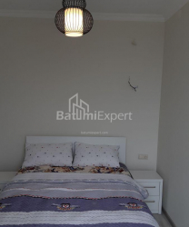 Квартира 2-комн 41 м² - Тбел-Абусерідзе, Батумі