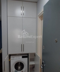 Квартира 2-комн 41 м² - Тбел-Абусерідзе, Батумі