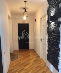 Квартира 115 м² - Тбел-Абусерідзе, Батумі, Грузія