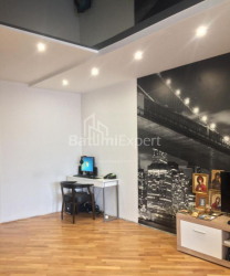 Квартира 115 м² - Тбел-Абусерідзе, Батумі, Грузія