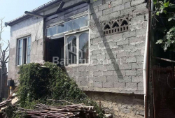 Квартира 110 м² - Юр'ївська, Батумі, Грузія