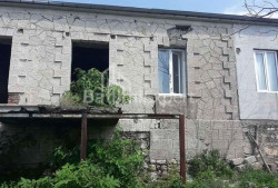 Квартира 110 м² - Юр'ївська, Батумі