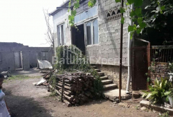 Квартира 110 м² - Юр'ївська, Батумі, Грузія