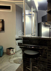 Квартира 3-комн 50 м² - Іллі Чавчавадзе, Батумі