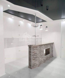 Квартира 72 м² - Тбел-Абусерідзе, Батумі, Грузія