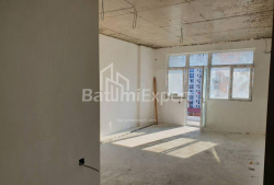 Квартира 4-комн 105 м² - Юр'ївська, Батумі