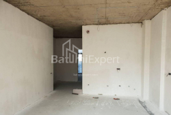 Квартира 105 м² - Юр'ївська, Батумі, Грузія