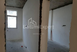 Квартира 105 м² - Іллі Чавчавадзе, Батумі, Грузія