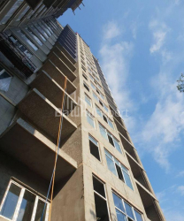 Квартира 105 м² - Іллі Чавчавадзе, Батумі, Грузія