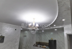 Квартира 4-комн 88 м² - Михайла Лермонтова, Батумі