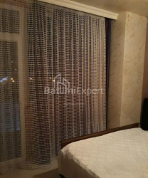 Квартира 2-комн 45 м² - Юр'ївська, Батумі
