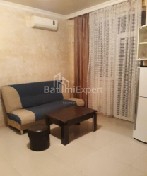 Квартира 2-комн 45 м² - Юр'ївська, Батумі