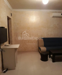 Квартира 2-комн 45 м² - Юр'ївська, Батумі