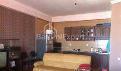 Квартира 3-комн 78 м² - Юр'ївська, Батумі