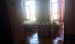 Квартира 3-комн 78 м² - Юр'ївська, Батумі